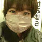 ヒメ日記 2025/04/06 04:37 投稿 なるみ ぷよラブ れぼりゅ～しょん