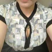 ヒメ日記 2025/05/11 10:19 投稿 なるみ ぷよラブ れぼりゅ～しょん