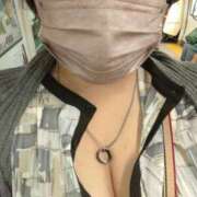 ヒメ日記 2025/05/11 15:30 投稿 なるみ ぷよラブ れぼりゅ～しょん