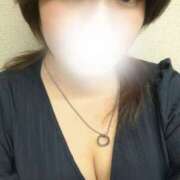 ヒメ日記 2025/05/29 18:00 投稿 なるみ ぷよラブ れぼりゅ～しょん