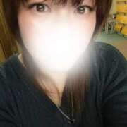 ヒメ日記 2025/05/31 12:00 投稿 なるみ ぷよラブ れぼりゅ～しょん