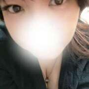 ヒメ日記 2025/05/31 20:00 投稿 なるみ ぷよラブ れぼりゅ～しょん