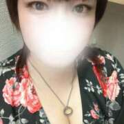 ヒメ日記 2025/06/07 12:00 投稿 なるみ ぷよラブ れぼりゅ～しょん