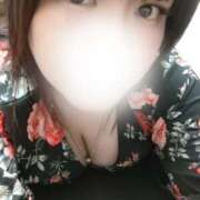 ヒメ日記 2025/06/07 20:00 投稿 なるみ ぷよラブ れぼりゅ～しょん