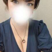 ヒメ日記 2025/06/28 10:31 投稿 なるみ ぷよラブ れぼりゅ～しょん