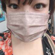 ヒメ日記 2025/06/29 17:00 投稿 なるみ ぷよラブ れぼりゅ～しょん