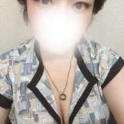 ヒメ日記 2025/07/05 10:10 投稿 なるみ ぷよラブ れぼりゅ～しょん