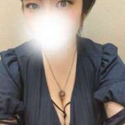 ヒメ日記 2025/07/27 12:00 投稿 なるみ ぷよラブ れぼりゅ～しょん