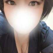 ヒメ日記 2025/07/27 19:00 投稿 なるみ ぷよラブ れぼりゅ～しょん