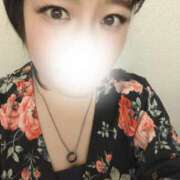 ヒメ日記 2025/08/09 17:00 投稿 なるみ ぷよラブ れぼりゅ～しょん