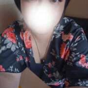 ヒメ日記 2025/08/10 06:07 投稿 なるみ ぷよラブ れぼりゅ～しょん