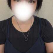 ヒメ日記 2025/08/11 10:21 投稿 なるみ ぷよラブ れぼりゅ～しょん