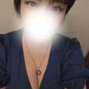 ヒメ日記 2025/08/16 12:15 投稿 なるみ ぷよラブ れぼりゅ～しょん