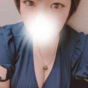 ヒメ日記 2025/08/16 20:15 投稿 なるみ ぷよラブ れぼりゅ～しょん