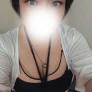 ヒメ日記 2025/08/17 12:00 投稿 なるみ ぷよラブ れぼりゅ～しょん