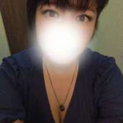 ヒメ日記 2025/09/12 21:00 投稿 なるみ ぷよラブ れぼりゅ～しょん