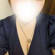 ヒメ日記 2025/09/13 04:00 投稿 なるみ ぷよラブ れぼりゅ～しょん