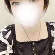 ヒメ日記 2025/09/13 21:00 投稿 なるみ ぷよラブ れぼりゅ～しょん