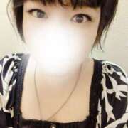 ヒメ日記 2025/09/14 04:00 投稿 なるみ ぷよラブ れぼりゅ～しょん