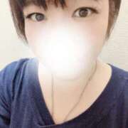 ヒメ日記 2025/09/15 10:19 投稿 なるみ ぷよラブ れぼりゅ～しょん