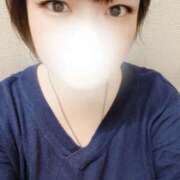 ヒメ日記 2025/09/15 16:00 投稿 なるみ ぷよラブ れぼりゅ～しょん