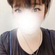 ヒメ日記 2025/09/19 21:00 投稿 なるみ ぷよラブ れぼりゅ～しょん