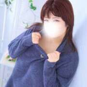 ヒメ日記 2025/09/20 04:04 投稿 なるみ ぷよラブ れぼりゅ～しょん