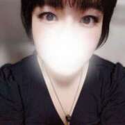 ヒメ日記 2025/09/20 21:00 投稿 なるみ ぷよラブ れぼりゅ～しょん