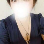 ヒメ日記 2025/09/23 14:00 投稿 なるみ ぷよラブ れぼりゅ～しょん