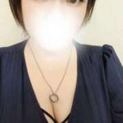 ヒメ日記 2025/09/23 20:00 投稿 なるみ ぷよラブ れぼりゅ～しょん