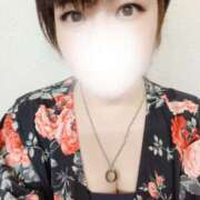 ヒメ日記 2025/09/27 21:14 投稿 なるみ ぷよラブ れぼりゅ～しょん