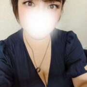 ヒメ日記 2025/09/29 21:00 投稿 なるみ ぷよラブ れぼりゅ～しょん