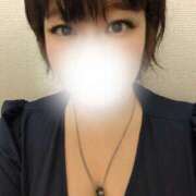 ヒメ日記 2025/09/30 04:15 投稿 なるみ ぷよラブ れぼりゅ～しょん