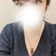 ヒメ日記 2025/10/17 20:00 投稿 なるみ ぷよラブ れぼりゅ～しょん