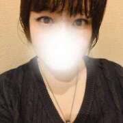 ヒメ日記 2025/10/18 04:00 投稿 なるみ ぷよラブ れぼりゅ～しょん