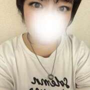 ヒメ日記 2025/10/18 20:00 投稿 なるみ ぷよラブ れぼりゅ～しょん