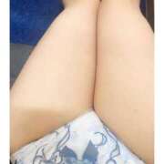 久遠つかさ 精一杯? アロマピュアン新橋（シンデレラグループ）