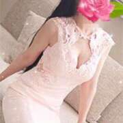 澪俐(みおり) 情欲に溺れ 人妻出逢い会 百合の園 品川店