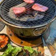 ヒメ日記 2024/12/30 02:25 投稿 ナオ ファーストレディー