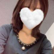 ヒメ日記 2024/12/31 12:56 投稿 ナオ ファーストレディー