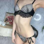 ヒメ日記 2024/12/31 19:32 投稿 ナオ ファーストレディー