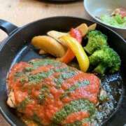 ヒメ日記 2025/02/07 18:31 投稿 ナオ ファーストレディー