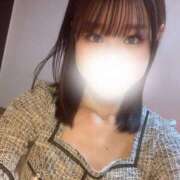 ヒメ日記 2025/03/06 10:58 投稿 ナオ ファーストレディー