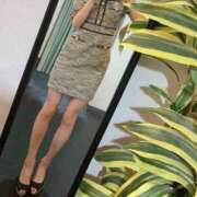 ヒメ日記 2025/03/23 16:09 投稿 ナオ ファーストレディー