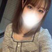 ヒメ日記 2025/03/24 16:39 投稿 ナオ ファーストレディー