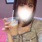 ヒメ日記 2025/04/01 10:55 投稿 ナオ ファーストレディー