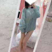 ヒメ日記 2025/04/05 11:10 投稿 ナオ ファーストレディー