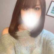 ヒメ日記 2025/04/05 21:47 投稿 ナオ ファーストレディー