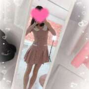 ヒメ日記 2025/04/06 19:20 投稿 ナオ ファーストレディー