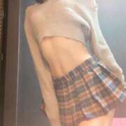 ヒメ日記 2025/04/08 18:24 投稿 ナオ ファーストレディー